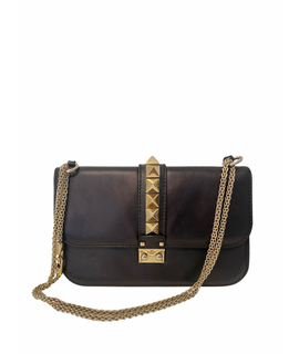 

Сумка тоут VALENTINO Сумка Valentino