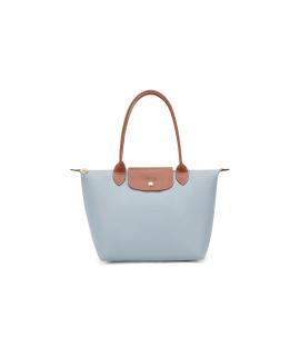 LONGCHAMP Сумка тоут