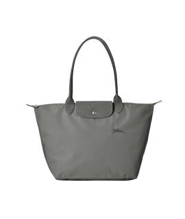 LONGCHAMP Сумка тоут