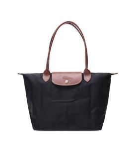 LONGCHAMP Сумка тоут