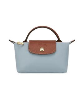 LONGCHAMP Сумка с короткими ручками