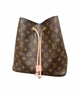 LOUIS VUITTON Сумка тоут