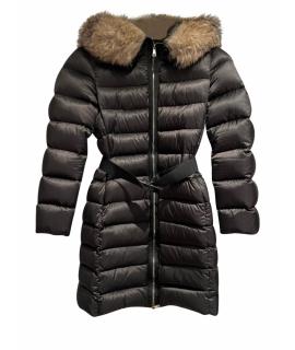 MONCLER Пуховик