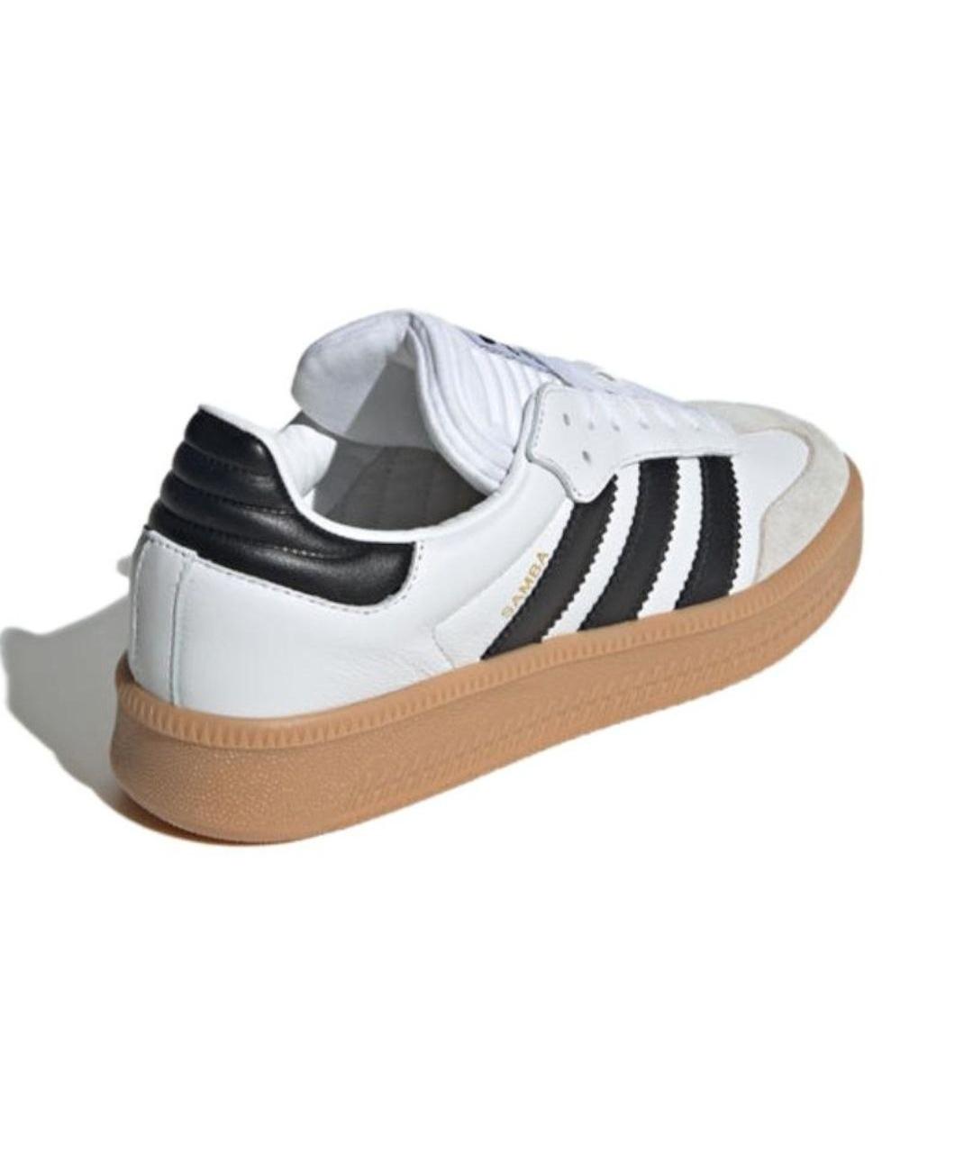 ADIDAS Кеды, фото 3