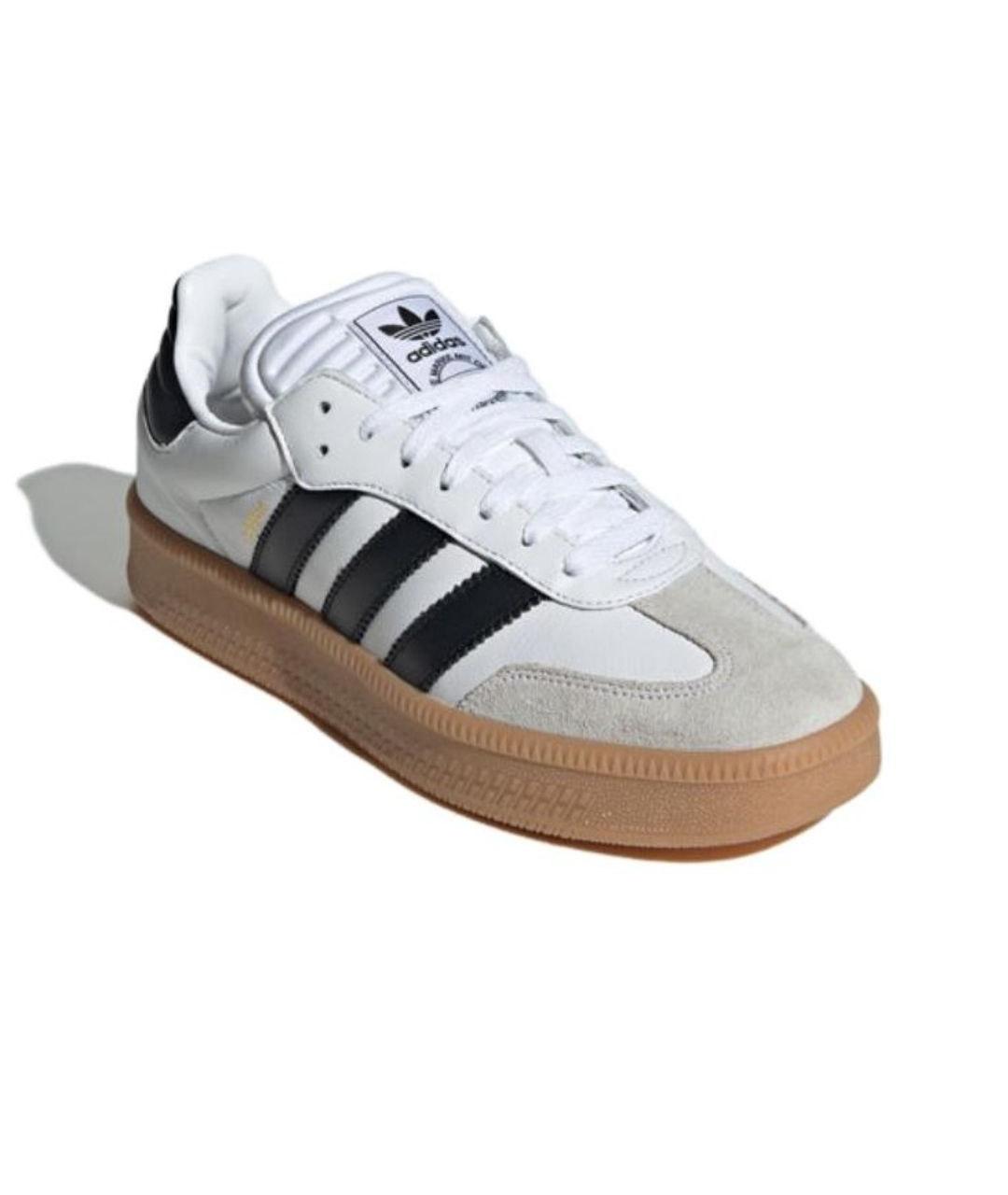 ADIDAS Кеды, фото 2