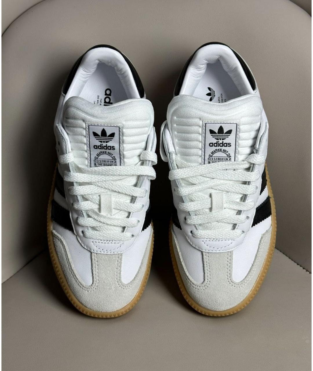 ADIDAS Кеды, фото 7