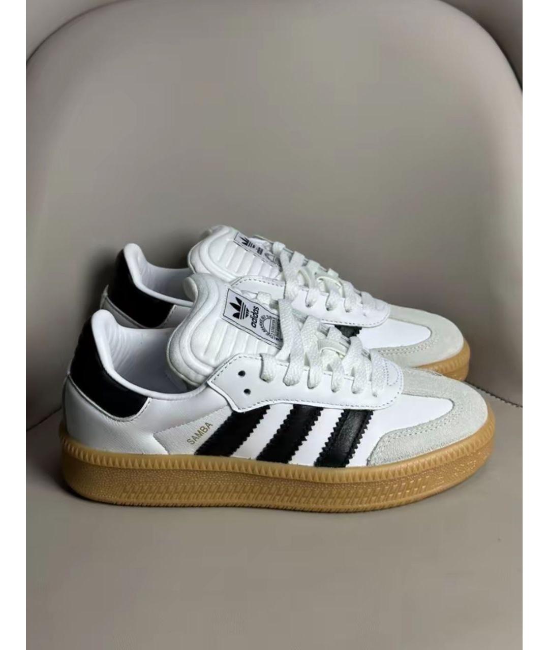 ADIDAS Кеды, фото 6