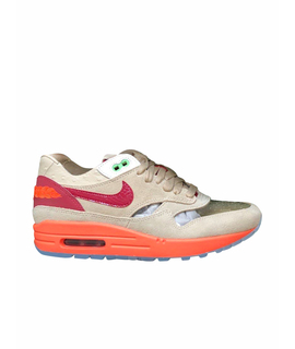 

Кроссовки NIKE