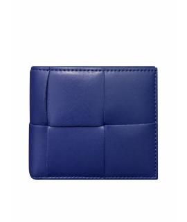 BOTTEGA VENETA Кошелек