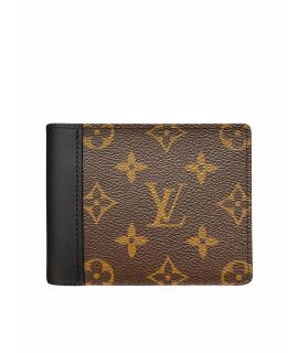 LOUIS VUITTON Кошелек
