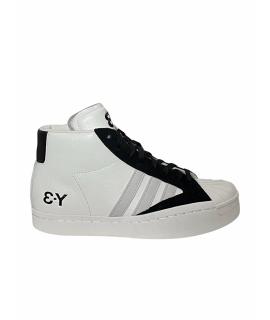 Y-3 Кеды