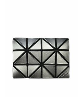 BAO BAO ISSEY MIYAKE Кошелек