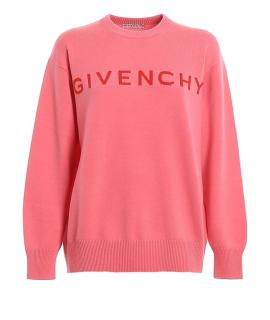 GIVENCHY Джемпер / свитер