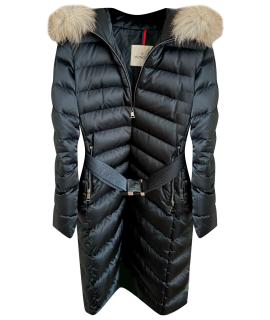 MONCLER Пуховик