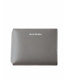 ACNE STUDIOS Кардхолдер