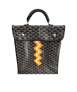 GOYARD Рюкзак