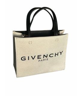 GIVENCHY Сумка тоут