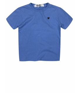 COMME DES GARÇONS PLAY Футболка