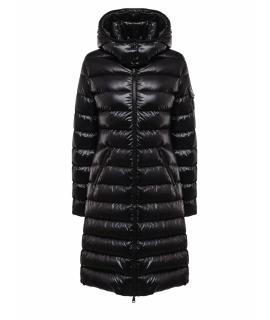 MONCLER Пуховик