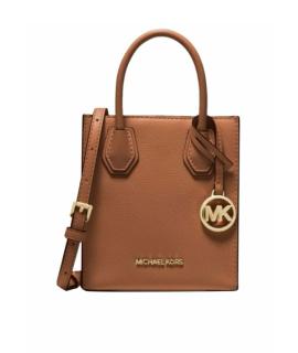 MICHAEL KORS Сумка через плечо