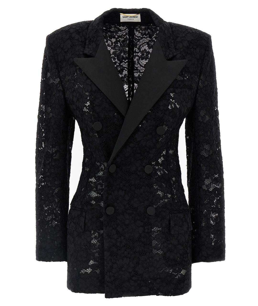 

Жакет/пиджак