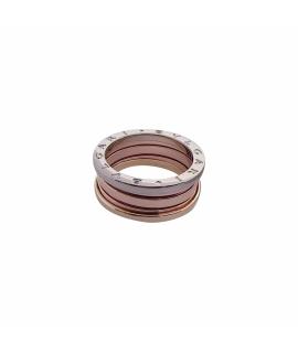 BVLGARI Кольцо