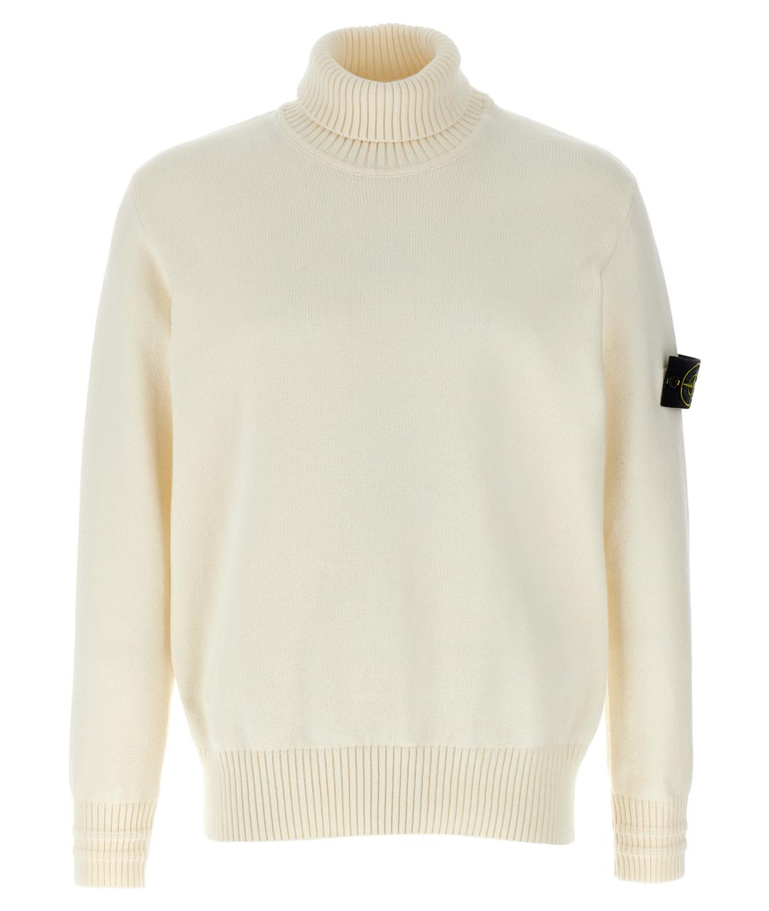 

Джемпер / свитер