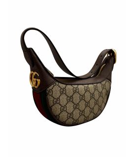GUCCI Сумка с короткими ручками