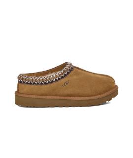UGG AUSTRALIA Мюли