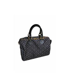 LOUIS VUITTON Сумка с короткими ручками