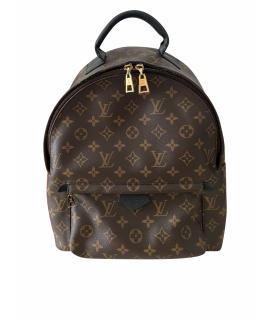 LOUIS VUITTON Рюкзак