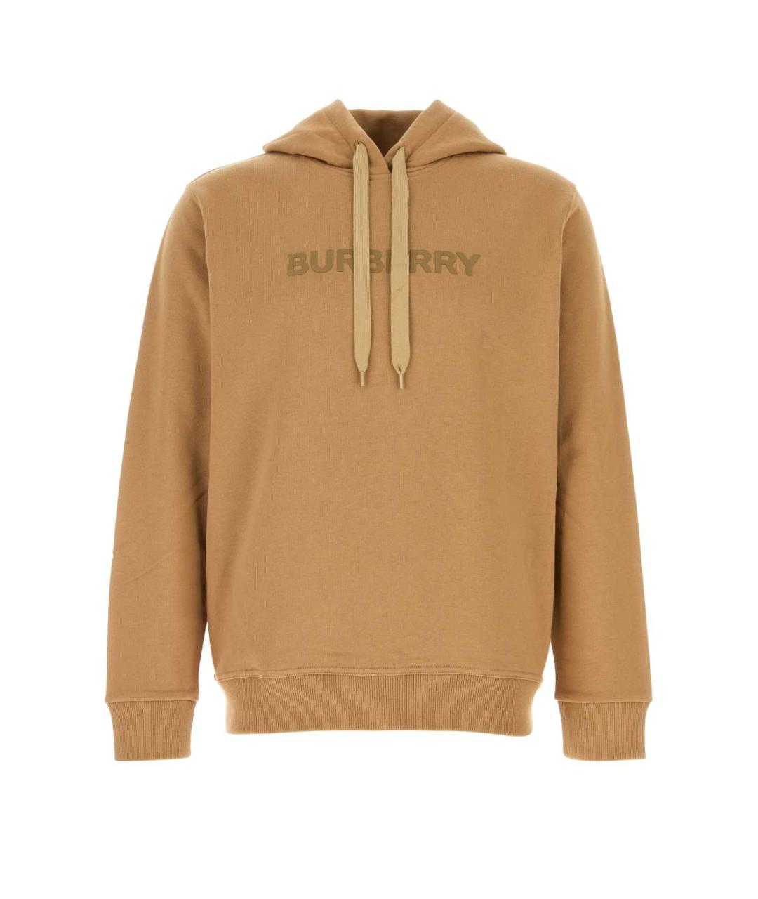 

Худи/толстовка