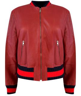 GUCCI Куртка