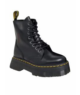 DR. MARTENS Ботинки