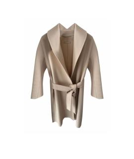 MAX MARA Пальто