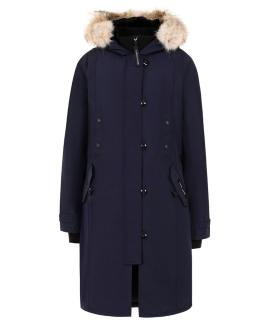 CANADA GOOSE Парка