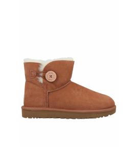 UGG AUSTRALIA Ботинки