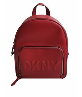 DKNY Рюкзак