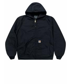 CARHARTT Куртка