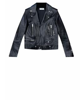SAINT LAURENT Куртка