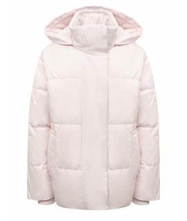 BURBERRY Пуховик
