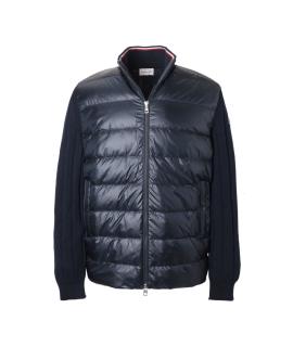 MONCLER Кардиган