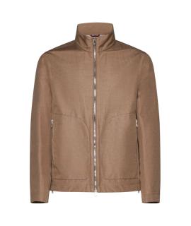 BRUNELLO CUCINELLI Куртка