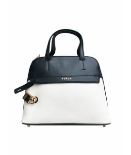 FURLA Сумка с короткими ручками