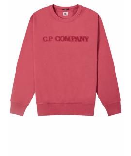 CP COMPANY Худи/толстовка