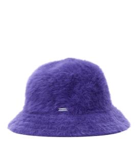 Kangol Шляпа