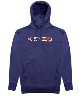 KENZO Худи/толстовка