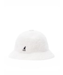 Kangol Шляпа