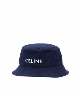 CELINE Шляпа