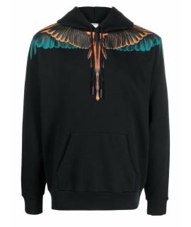 MARCELO BURLON COUNTY OF MILAN Худи/толстовка